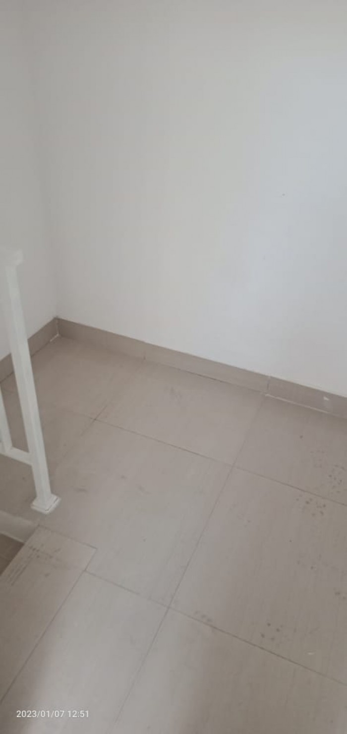 Rumah Sewa di Monaco